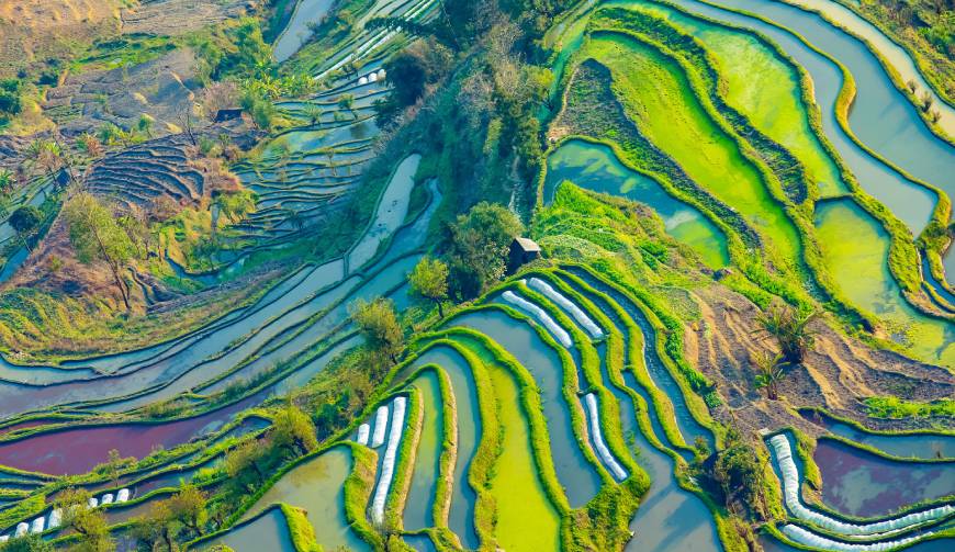涪城区企业宣传片制作